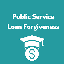 Public Service Loan Forgiveness image.png